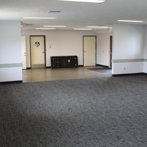 Park Building Rentals City of Garden Grove